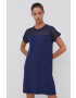 DKNY Rochie - Pled.ro