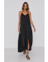 DKNY Rochie - Pled.ro