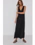 DKNY Rochie - Pled.ro