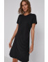 DKNY Rochie - Pled.ro