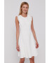 DKNY Rochie - Pled.ro