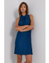 DKNY Rochie - Pled.ro