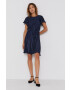 DKNY Rochie - Pled.ro