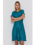 DKNY Rochie - Pled.ro