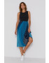 DKNY Rochie - Pled.ro