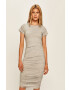 DKNY Rochie - Pled.ro