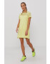 DKNY rochie - Pled.ro