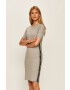 DKNY Rochie - Pled.ro