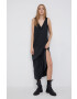 DKNY Rochie - Pled.ro