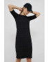 DKNY rochie - Pled.ro