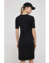 DKNY rochie - Pled.ro