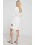 DKNY rochie - Pled.ro