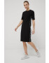 DKNY rochie - Pled.ro