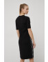 DKNY rochie - Pled.ro