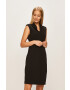 DKNY Rochie - Pled.ro