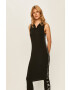 DKNY Rochie - Pled.ro