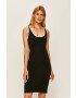 DKNY Rochie - Pled.ro