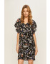 DKNY Rochie - Pled.ro