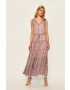 DKNY Rochie - Pled.ro