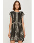 DKNY Rochie - Pled.ro