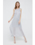 DKNY rochie - Pled.ro