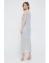 DKNY rochie - Pled.ro