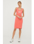 DKNY rochie - Pled.ro