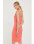 DKNY rochie - Pled.ro