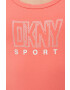 DKNY rochie - Pled.ro