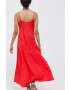 DKNY rochie - Pled.ro