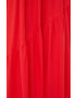 DKNY rochie - Pled.ro