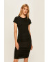 DKNY Rochie - Pled.ro