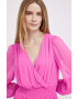 DKNY rochie - Pled.ro