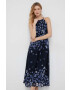 DKNY rochie - Pled.ro