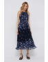 DKNY rochie - Pled.ro