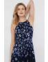 DKNY rochie - Pled.ro