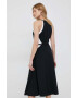 DKNY rochie - Pled.ro