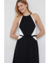 DKNY rochie - Pled.ro