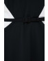 DKNY rochie - Pled.ro