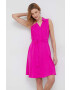 DKNY rochie - Pled.ro