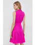 DKNY rochie - Pled.ro