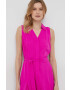 DKNY rochie - Pled.ro