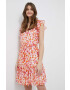 DKNY rochie - Pled.ro