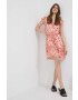 DKNY rochie - Pled.ro