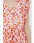 DKNY rochie - Pled.ro