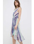 DKNY rochie - Pled.ro