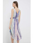 DKNY rochie - Pled.ro