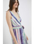 DKNY rochie - Pled.ro