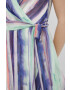 DKNY rochie - Pled.ro