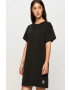 DKNY Rochie - Pled.ro